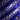 Royal/Silver